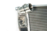 CSF Cooling - Racing & High Performance Division E9X 325i / 330i / 328i / E8X 128i / 09-10 BMW E89 Z4 All-Aluminum Radiator 7001