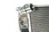 CSF Cooling - Racing & High Performance Division E9X 325i / 330i / 328i / E8X 128i / 09-10 BMW E89 Z4 All-Aluminum Radiator 7001