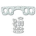 7002.tif