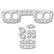 7003.tif