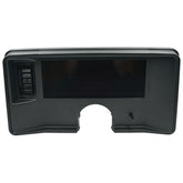 7005_Malibu_Dash5.jpg