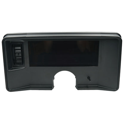 7005_Malibu_Dash5.jpg