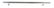 700901-primary.png