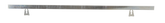 700901-primary.png