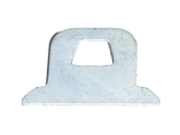 700906-primary.png