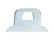 700906-primary.png