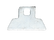 700907-primary.png