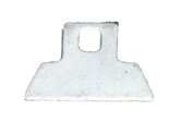 700907-primary.png