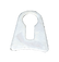 700909-primary.png
