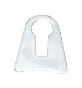 700909-primary.png