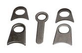 700911-primary.png