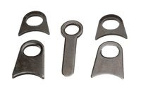 700911-primary.png