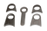700911-primary.png