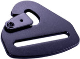 700930-primary.jpg