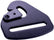 700930-primary.jpg