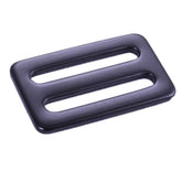 RaceQuip Seat Belt Adjuster 700985RQP