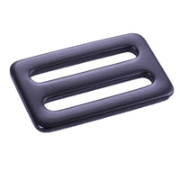 RaceQuip Seat Belt Adjuster 700985RQP