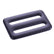 RaceQuip Seat Belt Adjuster 700985RQP