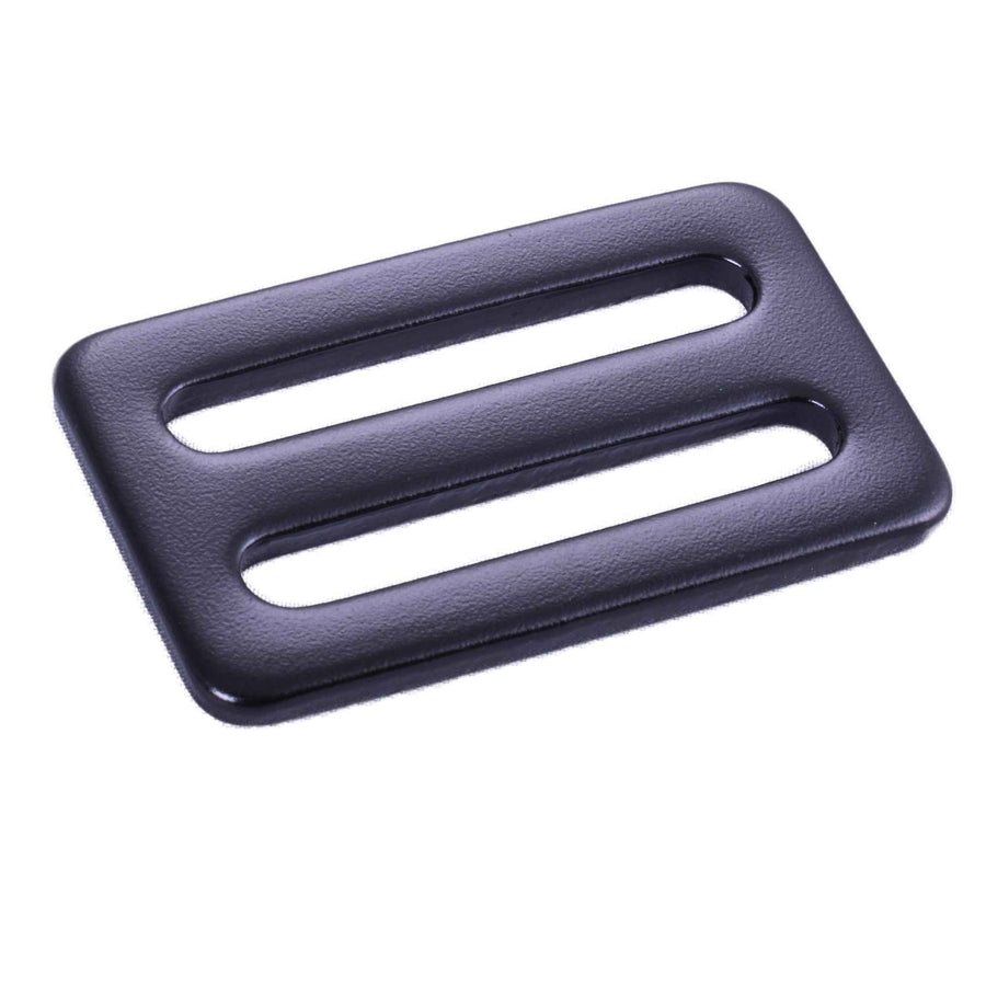 RaceQuip Seat Belt Adjuster 700985RQP