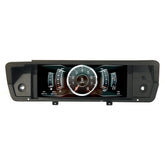 7009_A_Body_Dash_2.jpg