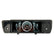 7009_A_Body_Dash_2.jpg