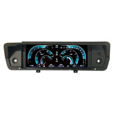 7009_A_Body_Dash_3.jpg