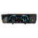 7009_A_Body_Dash_3.jpg