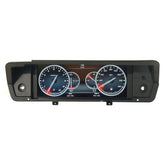 7009_A_Body_Dash_4.jpg
