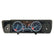 7009_A_Body_Dash_4.jpg
