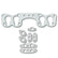 7010.tif