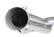 LS Swap Long Tube Headers Ceramic Coated 1973-1974 GM C-10, 20 2WD Trucks, Full-Length LS-Swap, 1-7, 8 Inch, Collector Size 3 Inch, Use With Standard Engine Mounts. Hooker BlackHeart
