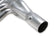 70101504-1hkr_03.jpg