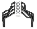 1968-1972 GM A-Body LS Swap, 1-7/8 X 3