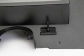 7012-4.jpg