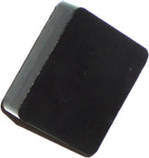 70121.jpg