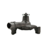 Water Pump Fits 1969-1986 Chevrolet 265-350 Gen I Small Block with Long Water Pump Iron Mr Gasket