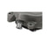 Water Pump Fits 1969-1986 Chevrolet 265-350 Gen I Small Block with Long Water Pump Iron Mr Gasket