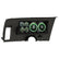 7012_MustangDash1.jpg