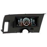 7012_MustangDash2.jpg