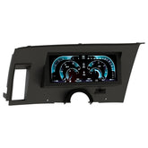 7012_MustangDash3.jpg