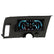7012_MustangDash3.jpg