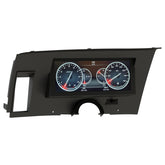7012_MustangDash4.jpg