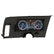 7012_MustangDash4.jpg