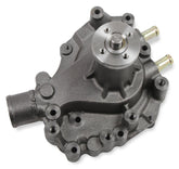 Water Pump Fits 1970-1978 Ford 302/351W with Drivers Side Inlet Mr Gasket