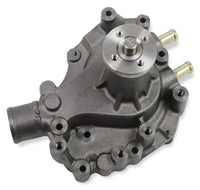 Water Pump Fits 1970-1978 Ford 302/351W with Drivers Side Inlet Mr Gasket
