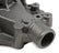 Water Pump Fits 1970-1978 Ford 302/351W with Drivers Side Inlet Mr Gasket