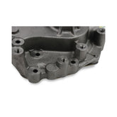 Water Pump Fits 1970-1978 Ford 302/351W with Drivers Side Inlet Mr Gasket