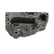 Water Pump Fits 1970-1978 Ford 302/351W with Drivers Side Inlet Mr Gasket