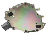 Water Pump Fits 1970-1978 Ford 302/351W with Drivers Side Inlet Mr Gasket