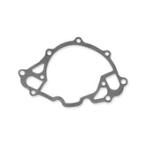 Water Pump Fits 1970-1978 Ford 302/351W with Drivers Side Inlet Mr Gasket